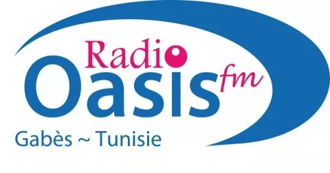 Oasis FM