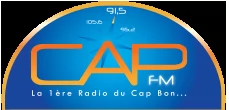 Cap FM