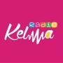 Kelma FM