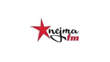 Nejma FM