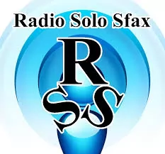 Radio Solo Sfax