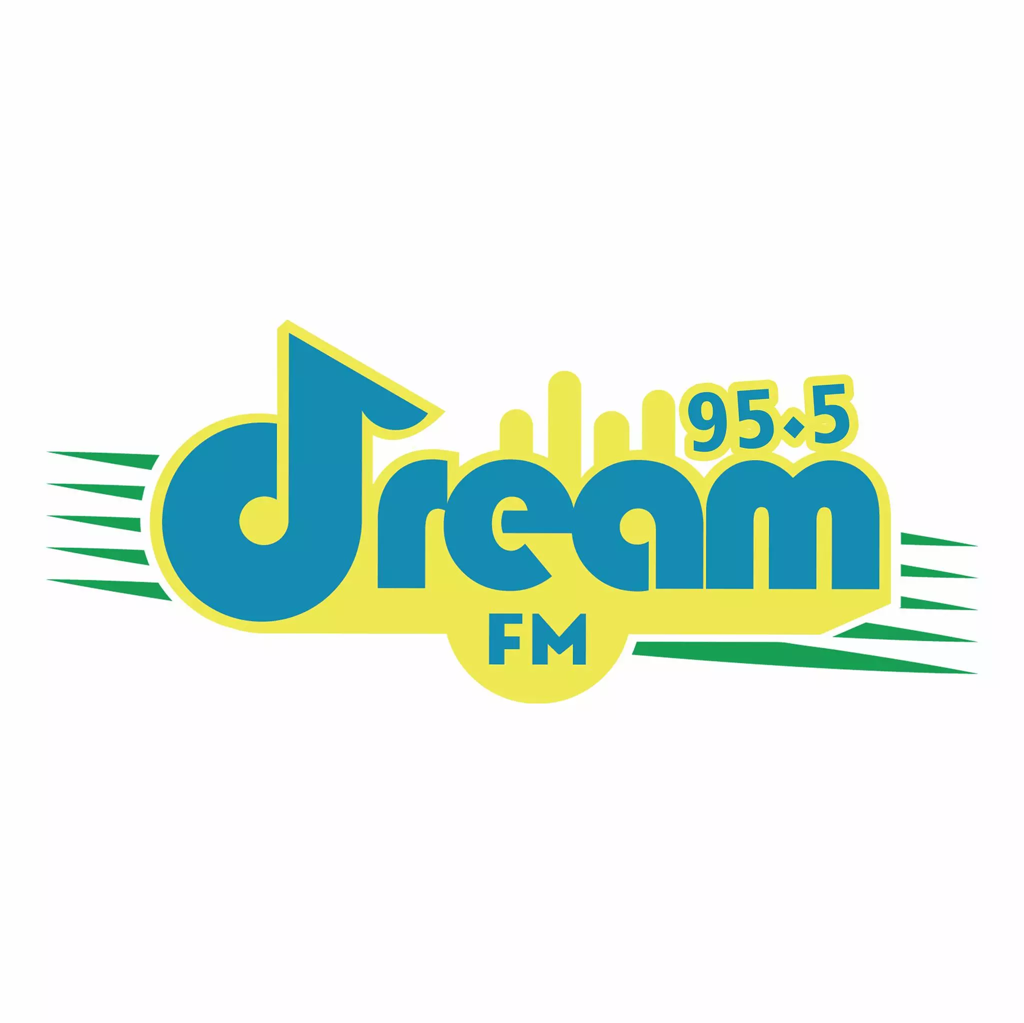 Dream FM